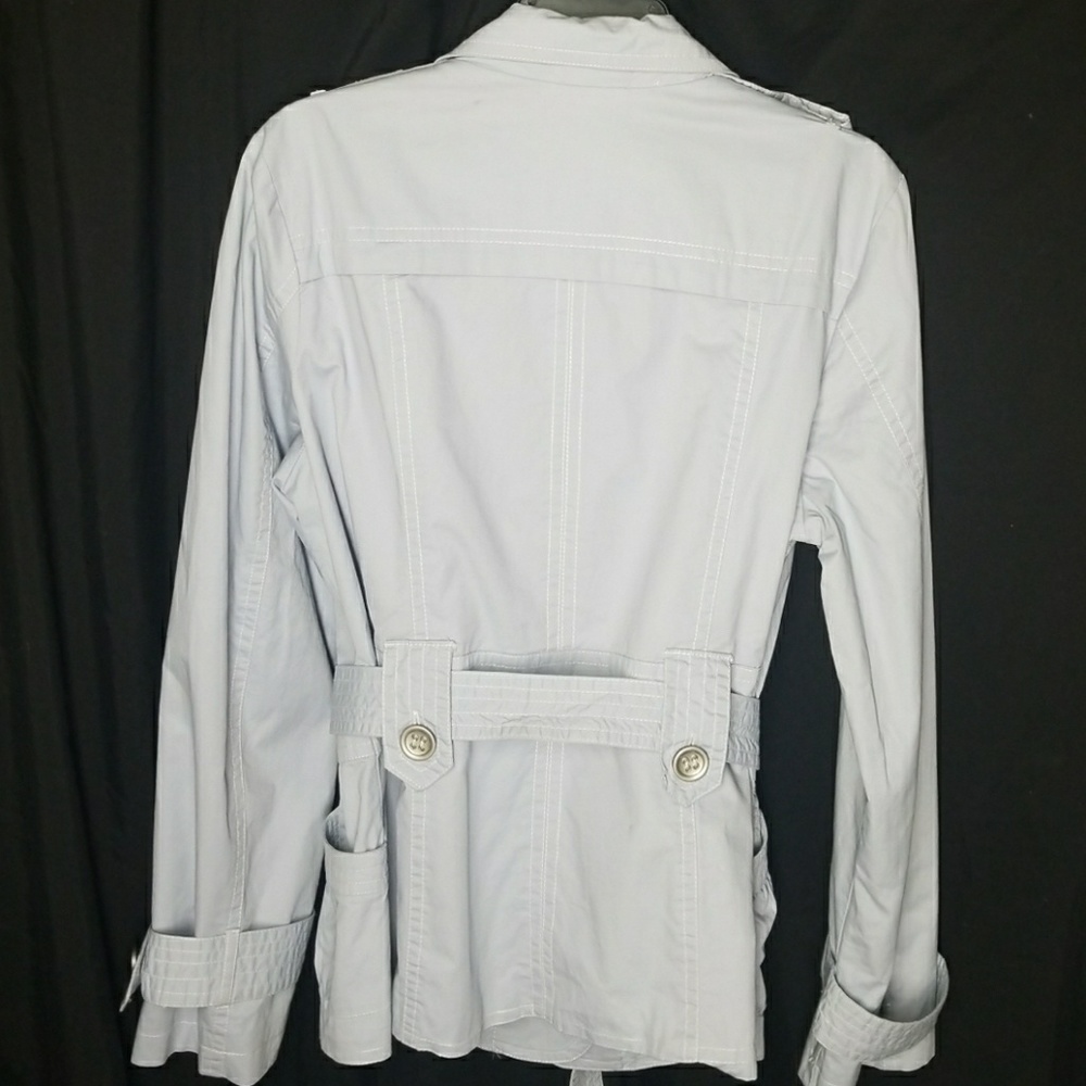 M&S Mode Jacket - Picture 6 of 8